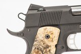 NIGHTHAWK CUSTOM TALON 45 ACP USED GUN INV 221243 - 2 of 8