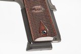 SIG SAUER 1911 45 ACP USED GUN INV 240667 - 7 of 9