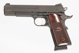 SIG SAUER 1911 45 ACP USED GUN INV 240667 - 9 of 9