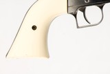 RUGER NEW MODEL SUPER BLACKHAWK 44 MAG USED GUN INV 234367 - 5 of 10