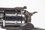 RUGER NEW MODEL SUPER BLACKHAWK 44 MAG USED GUN INV 229961 - 6 of 11