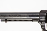 RUGER NEW MODEL SUPER BLACKHAWK 44 MAG USED GUN INV 229961 - 7 of 11