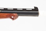 BROWNING MEDALIST 22 LR USED GUN INV 227346 - 4 of 10