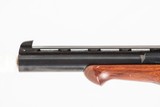 BROWNING MEDALIST 22 LR USED GUN INV 227346 - 8 of 10