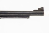 RUGER BLACKHAWK 457 MAG USED GUN INV 240871 - 3 of 8