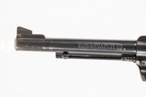 RUGER BLACKHAWK 457 MAG USED GUN INV 240871 - 6 of 8