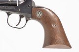 RUGER BLACKHAWK 457 MAG USED GUN INV 240871 - 7 of 8