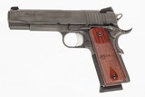 SIG SAUER 1911 45 ACP USED GUN INV 240668 - 8 of 8