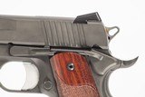 SIG SAUER 1911 45 ACP USED GUN INV 240668 - 5 of 8