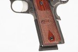 SIG SAUER 1911 45 ACP USED GUN INV 240668 - 7 of 8