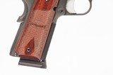 SIG SAUER 1911 45 ACP USED GUN INV 240668 - 4 of 8
