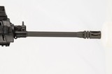 BERETTA ARX 100 5.56 MM USED GUN INV 243037 - 9 of 10