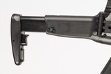 BERETTA ARX 100 5.56 MM USED GUN INV 243037 - 6 of 10