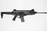 BERETTA ARX 100 5.56 MM USED GUN INV 243037 - 10 of 10