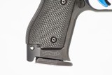 WALTHER Q5 MATCH SF 9 MM USED GUN INV 243418 - 4 of 8