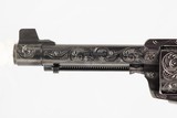 LINEBAUGH CUSTOM SIXGUNS 500 LINEBAUGH USED GUN INV 184264 - 12 of 13