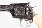 LINEBAUGH CUSTOM SIXGUNS 500 LINEBAUGH USED GUN INV 184264 - 11 of 13