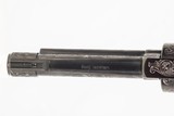 LINEBAUGH CUSTOM SIXGUNS 500 LINEBAUGH USED GUN INV 184264 - 8 of 13