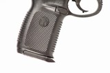 SMITH & WESSON SW40VE 40 S&W USED GUN INV 242685 - 4 of 8