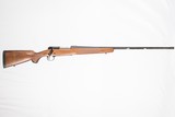 WINCHESTER 70 SPORTER 300 WIN MAG USED GUN INV 242735 - 10 of 10