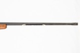 WINCHESTER 70 SPORTER 300 WIN MAG USED GUN INV 242735 - 9 of 10