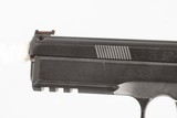 CZ 75 SP-01 SHADOW 9 MM USED GUN INV 243099 - 6 of 8