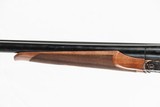 HUGLU/CZ SHARP-TAIL 12 GA USED GUN INV 243907 - 5 of 14