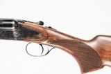 HUGLU/CZ SHARP-TAIL 12 GA USED GUN INV 243907 - 3 of 14