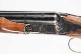 HUGLU/CZ SHARP-TAIL 12 GA USED GUN INV 243907 - 4 of 14