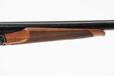 HUGLU/CZ SHARP-TAIL 12 GA USED GUN INV 243907 - 12 of 14