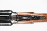 HUGLU/CZ SHARP-TAIL 12 GA USED GUN INV 243907 - 7 of 14
