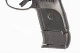 RUGER SR9C 9 MM USED GUN INV 243809 - 7 of 8