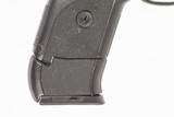 RUGER SR9C 9 MM USED GUN INV 243809 - 4 of 8