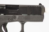 GLOCK 26 GEN 5 9 MM USED GUN INV 243746 - 3 of 8
