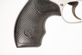 SMITH & WESSON 642-1 38 SPL USED GUN INV 243692 - 5 of 9