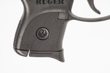 RUGER LCP 380 ACP USED GUN INV 243674 - 4 of 8