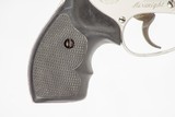 SMITH & WESSON 637-2 38 SPL USED GUN INV 243686 - 4 of 8