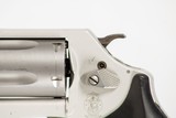 SMITH & WESSON 637-2 38 SPL USED GUN INV 243686 - 5 of 8