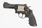 SMITH & WESSON 329PD 44 MAG USED GUN INV 243743 - 8 of 8