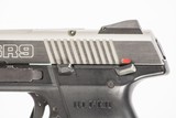 RUGER SR9 9 MM USED GUN INV 243678 - 5 of 8