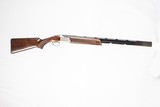 BROWNING CITORI 725 FIELD 28 GA USED GUN INV 243710 - 12 of 12