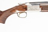 BROWNING CITORI 725 FIELD 28 GA USED GUN INV 243710 - 8 of 12