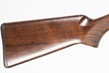 BROWNING CITORI 725 FIELD 28 GA USED GUN INV 243710 - 7 of 12