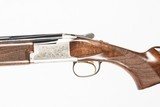BROWNING CITORI 725 FIELD 28 GA USED GUN INV 243710 - 4 of 12