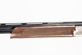 BROWNING CITORI 725 FIELD 28 GA USED GUN INV 243710 - 5 of 12
