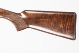 BROWNING CITORI 725 FIELD 28 GA USED GUN INV 243710 - 3 of 12