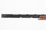 BROWNING CITORI 725 FIELD 28 GA USED GUN INV 243710 - 6 of 12