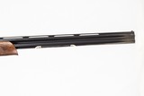 BROWNING CITORI 725 FIELD 28 GA USED GUN INV 243710 - 10 of 12