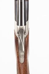 BROWNING CITORI 725 FIELD 28 GA USED GUN INV 243710 - 11 of 12