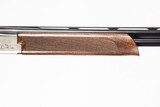 BROWNING CITORI 725 FIELD 28 GA USED GUN INV 243710 - 9 of 12
